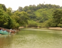 Imagen Río 